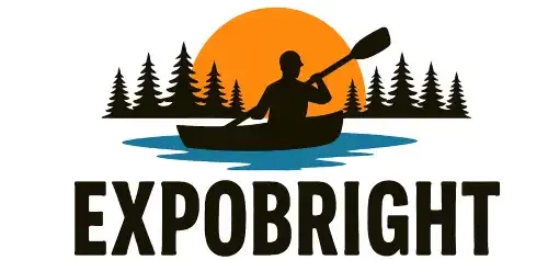 Expobright